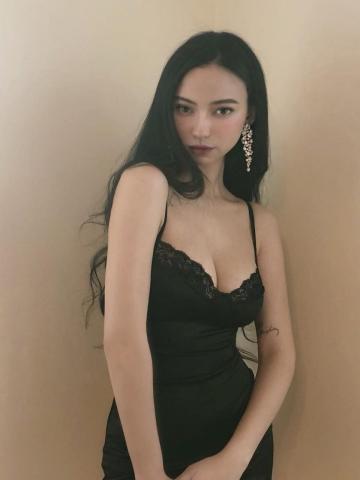 Инесса